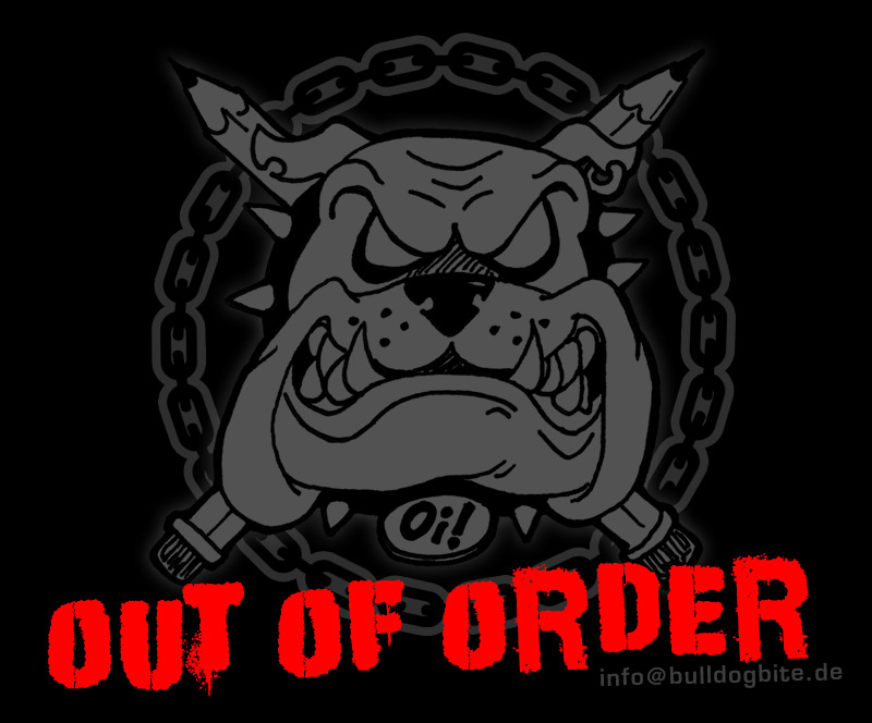 BulldogBite_Out-of-Order